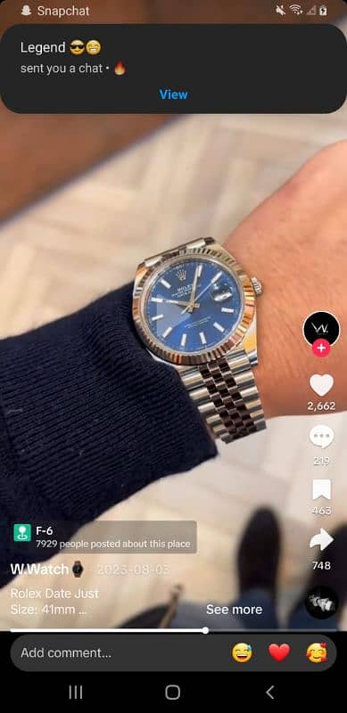 high quality watches of brands for sale 2