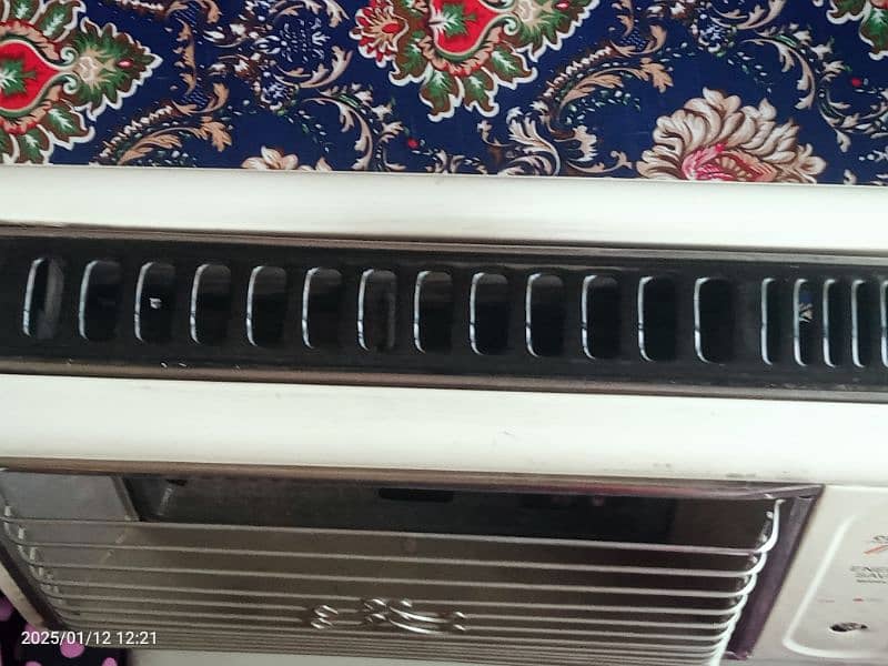 Electric Heater for sale 2