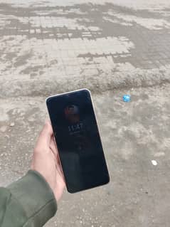 LG V60 pta Pubg king snapdragon 865