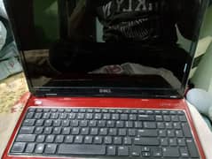 Dell inspiron