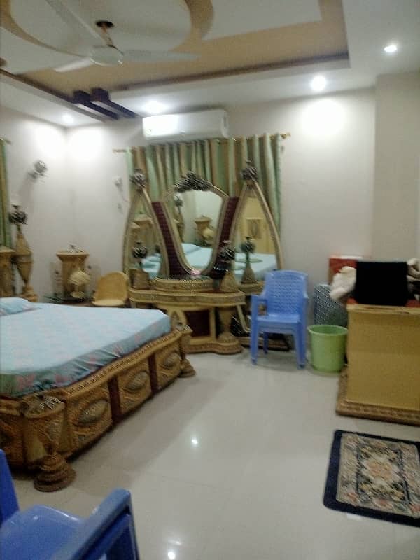 Portion For Rent 2