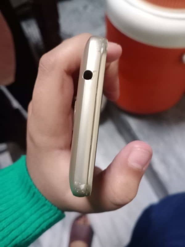 Huawei dead phone 3