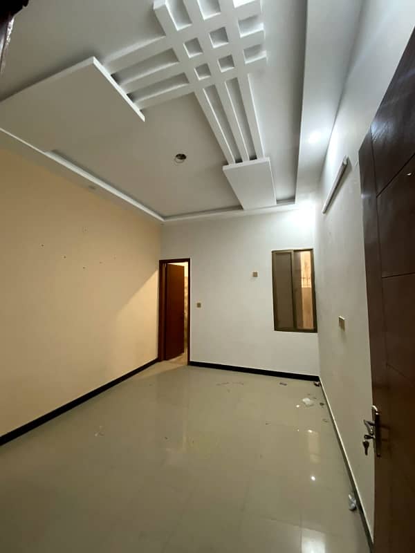 Silent Commercial Portion For Rent 9