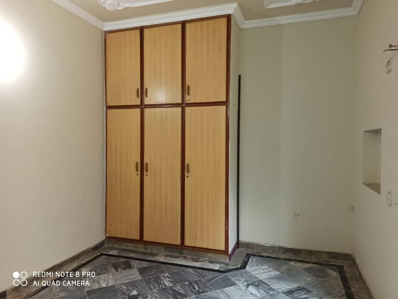 5 MARLA SLIGHTLY USED HOUSE IS AVAILABLE FOR RENT ON TOP LOCATION OF WAPDA TOWN LAHORE 0