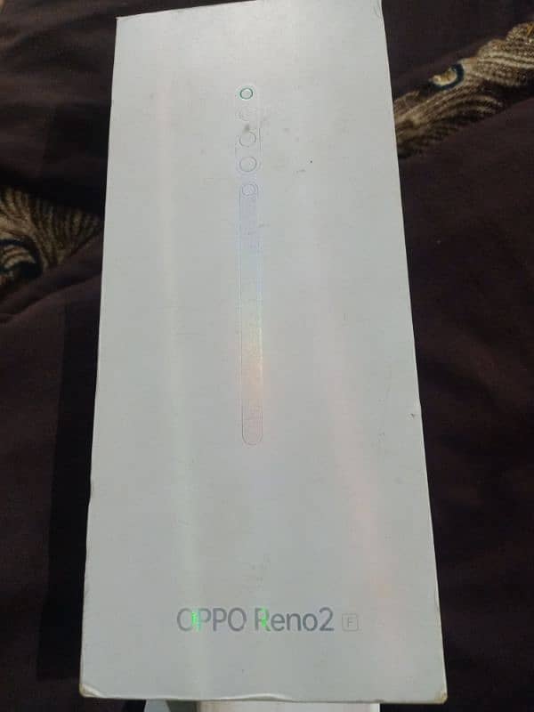 oppo Reno 2f finger not work baqi ok ha 2