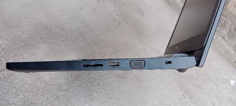 Dell Latitude 3470 8GB 250GB SSD 3