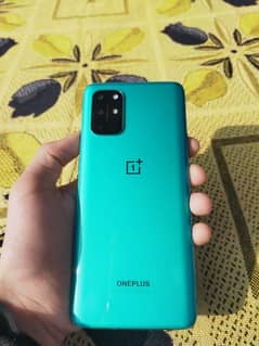 one plus 8T 12/256