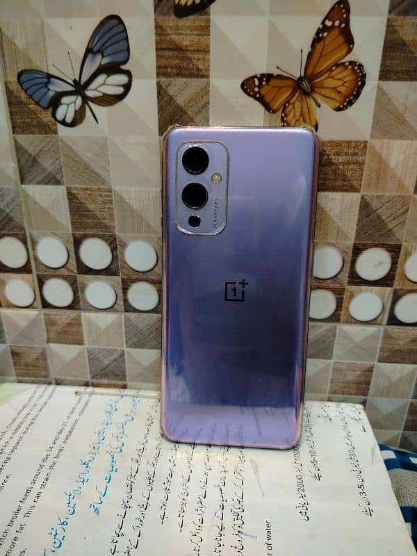 oneplus 9 8 128 single line global patch 1