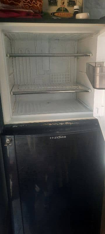 Dawlance Refrigerator for sale 2