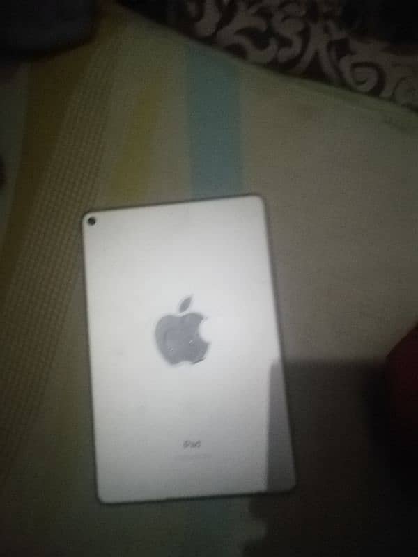 iPhone mini 5 Lene wale rapata Karen 0