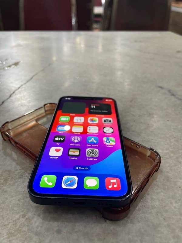 iPhone 12 mini non pta 1