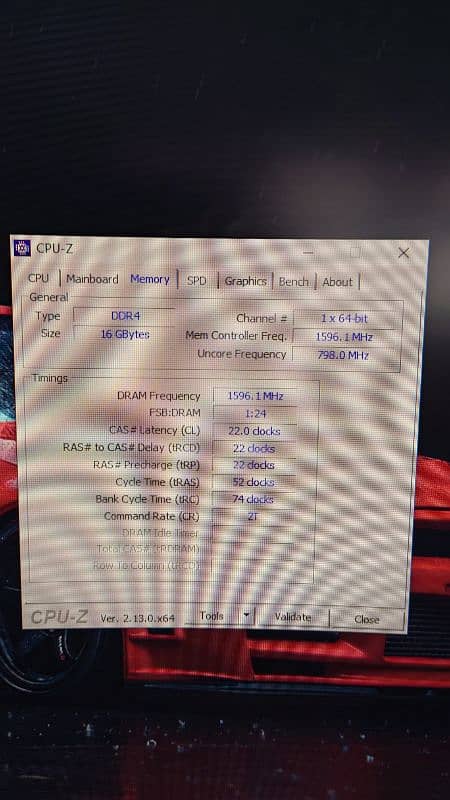 2K Gaming Rig+Monitor (165hz 32inch)or sale 10\10 11