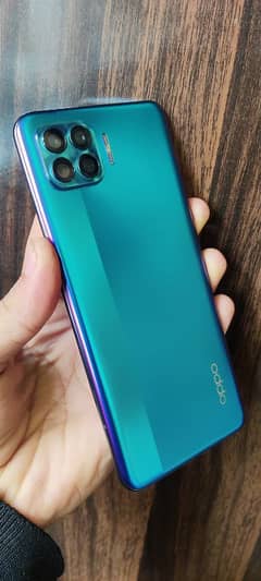 oppo f17 pro