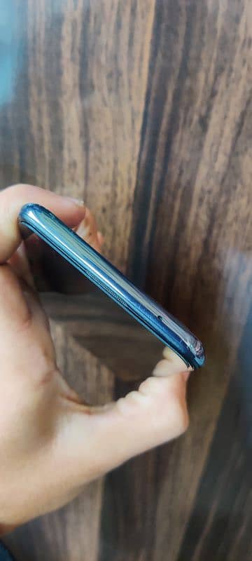 oppo f17 pro 1