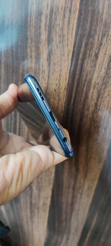 oppo f17 pro 2