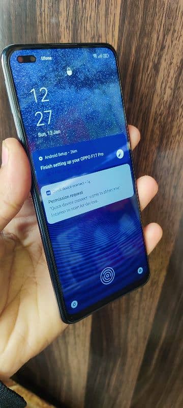 oppo f17 pro 5
