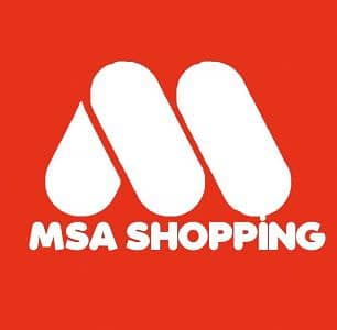 MSA