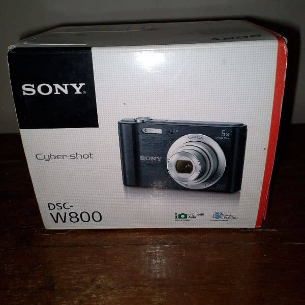 best camera for sell 1