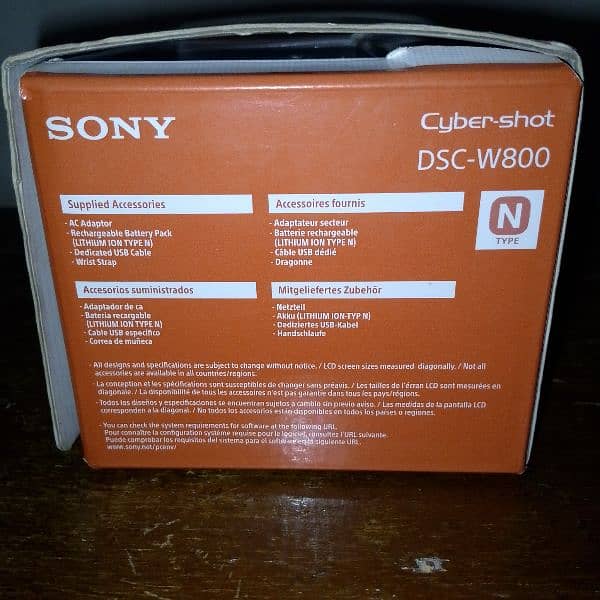 best camera for sell 3