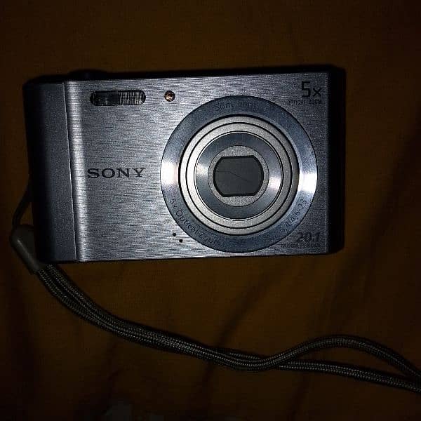 best camera for sell 4