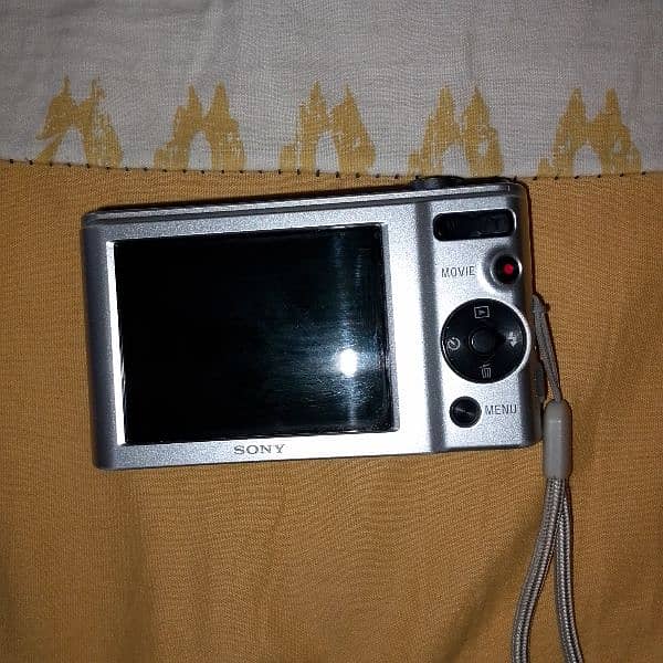 best camera for sell 8