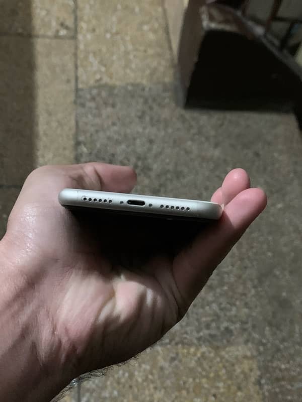 iphone 11 64gb factory 2