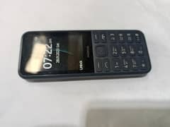 Nokia 130