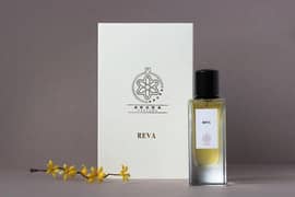 REVA Perfume by ARORA