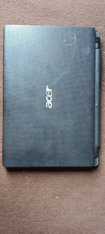 Acer company laptop for sale 0