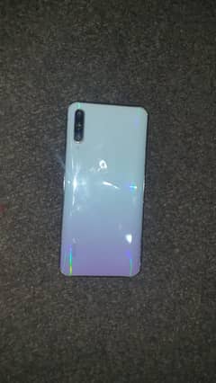 huawei y9s