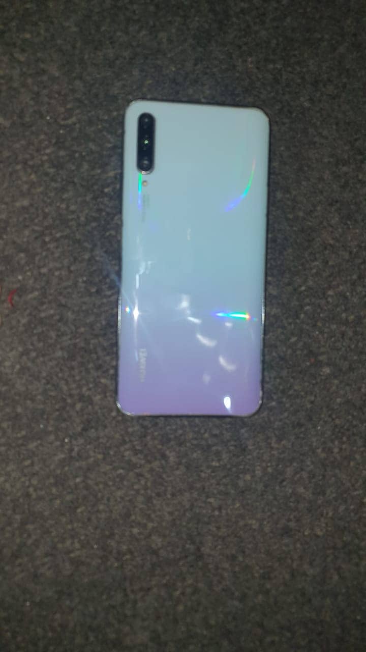 huawei y9s 1