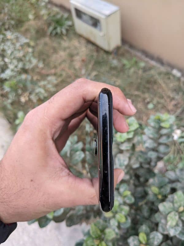 OnePlus 6t 4