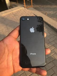 Iphone 8 for sale