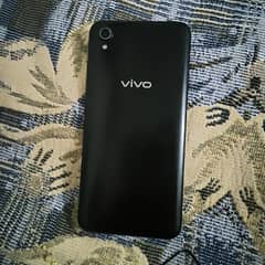 vivo