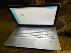 hp envy m6