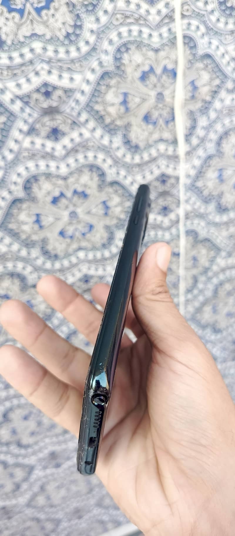 Motorola Moto G Stylus non pta 0