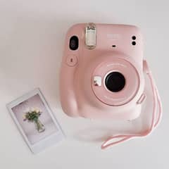 Instax