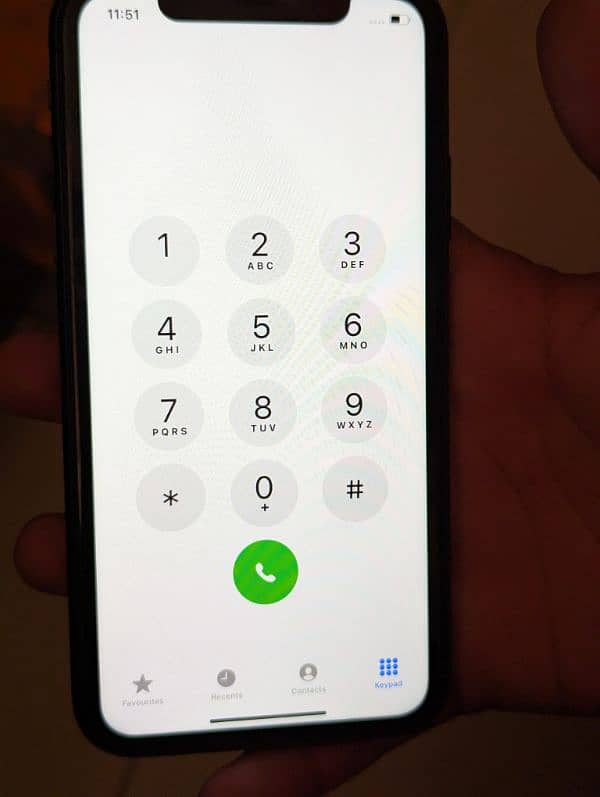 iphone 11 non pta factory unlock 5