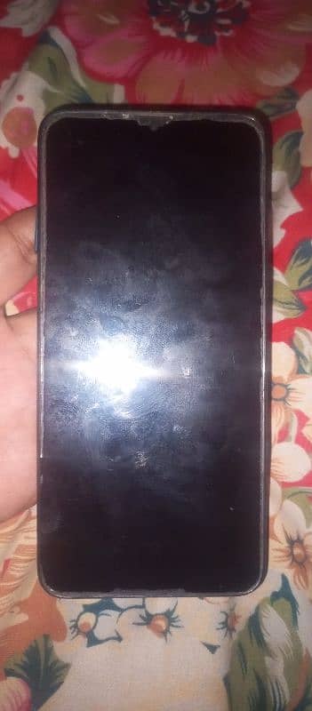 alcatel 1se penal dead 3