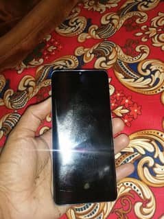 p30 pro urgent sale