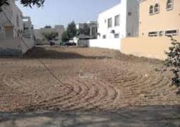 5 Marla Plot For Sale In Dream Avenue Lahore Prime Location,