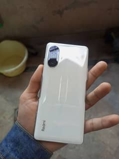 Redmi