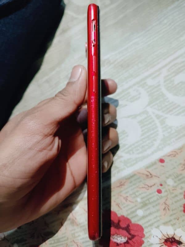 Oppo A1K 5