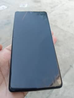 Techno Camon 30 12/256 10/10 condition