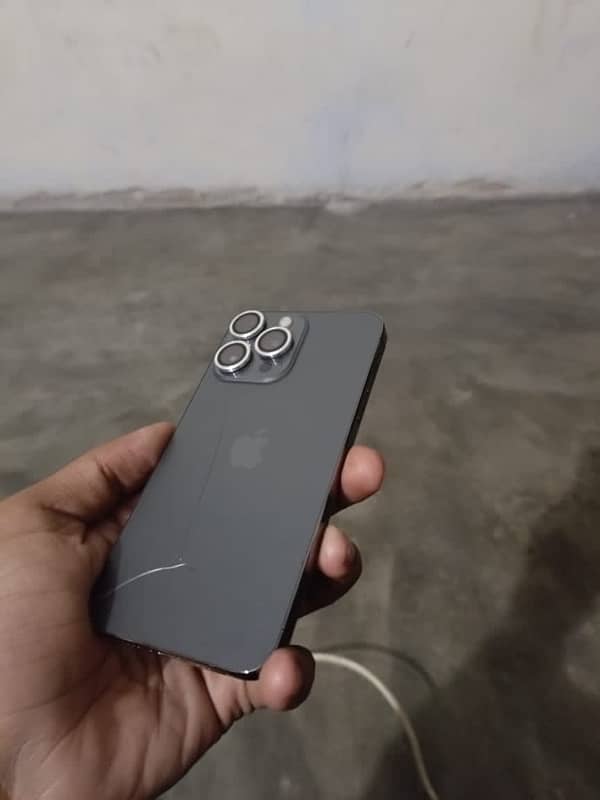 Iphone Xr convert to 13 pro exchng posible read ad 4