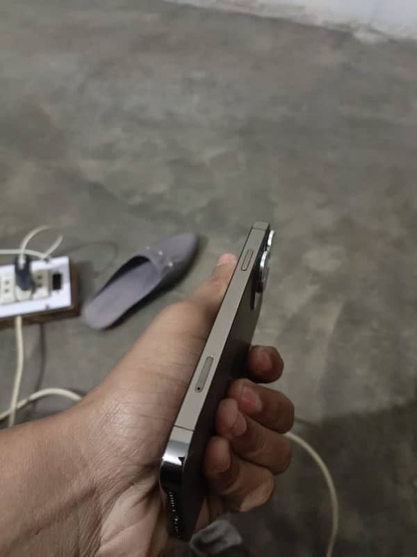 Iphone Xr convert to 13 pro exchng posible read ad 6