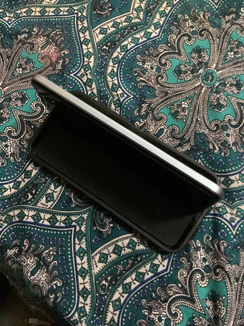 VIVO Y21A FOR SALE 10/10 3