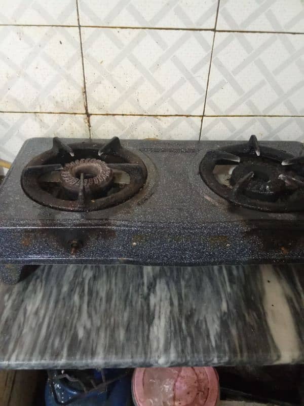 puma stove for sale 2