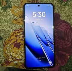 oppo Reno 12F