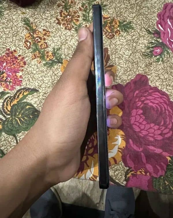 oppo Reno 12F 2